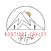 Chalet Herke logo